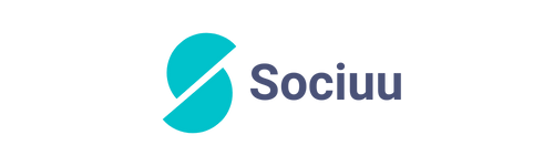 Kopi af NEW LOGO (100 × 500px) (500 × 500px) (500 × 150px)